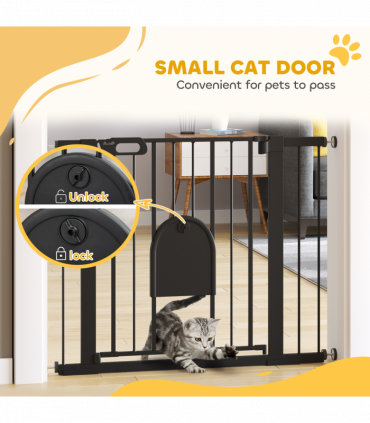 Safety Gates/Stair Gates