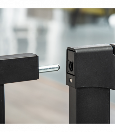 Safety Gates/Stair Gates