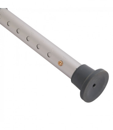 Medical Bathroom Safety Shower Tub Aluminium Alloy Bath Chair Seat Bench with Removable Back White