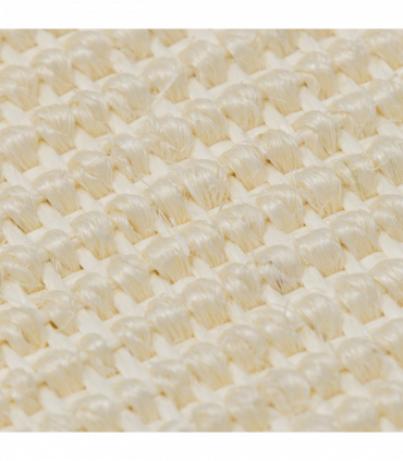 PawHut 87cm Cat Scratching Post 3 in 1 Cat Scratcher w/ Track Ball Toy