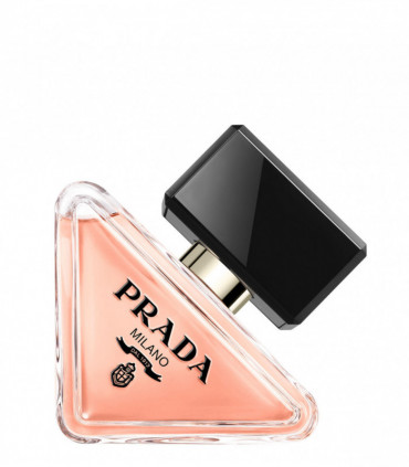 Prada Paradoxe Eau De Parfum Spray 90ml