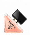 Prada Paradoxe Eau De Parfum Spray 90ml