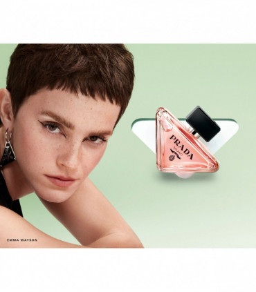 Prada Paradoxe Eau De Parfum Spray 90ml
