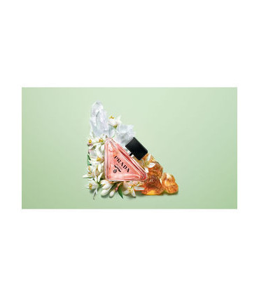 Prada Paradoxe Eau De Parfum Spray 90ml