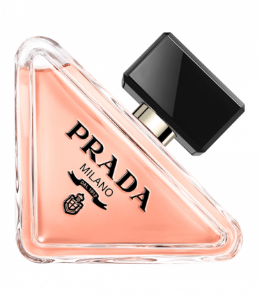 Prada Paradoxe Eau De Parfum Spray 90ml
