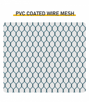 6.5 x 10 ft Large Metal Chicken Coop, Walk-in Poultry Cage Chicken Hen Run House with Waterproof Cover, Rabbits Cats Dogs Farm Pen for Outdoor Backyard Farm Garden