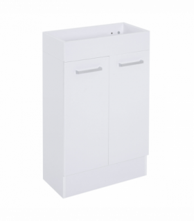 Bathroom Vanity Unit