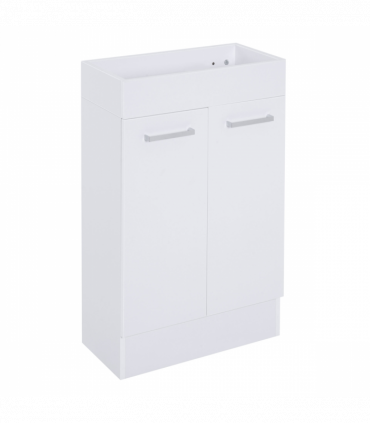 Bathroom Vanity Unit