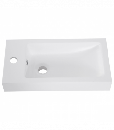 Bathroom Vanity Unit