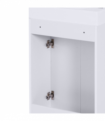 Bathroom Vanity Unit