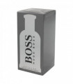 Boss Bottled Grey Eau De Toilette Spray 200ml
