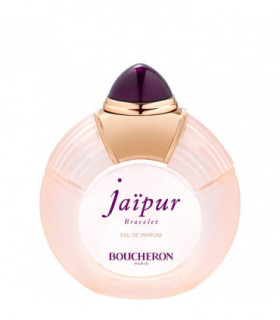 Boucheron Jaipur Bracelet  Eau De Parfum Spray 100ml