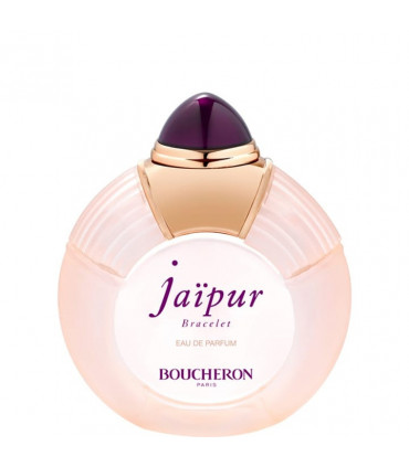Boucheron Jaipur Bracelet  Eau De Parfum Spray 100ml