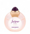 Boucheron Jaipur Bracelet  Eau De Parfum Spray 100ml