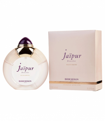 Boucheron Jaipur Bracelet  Eau De Parfum Spray 100ml