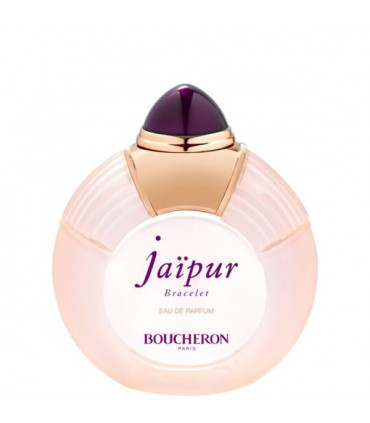 Boucheron Jaipur Bracelet  Eau De Parfum Spray 100ml