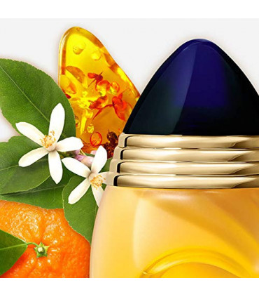 Boucheron Pour Femme Eau de Parfum Spray 100ml