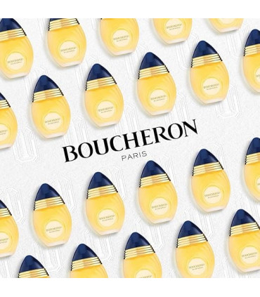 Boucheron Pour Femme Eau de Parfum Spray 100ml