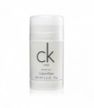 Calvin Klein One Deodorant Stick 75ml