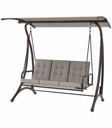 Campanula persicifolia 'Caerulea' - Blue 9cm