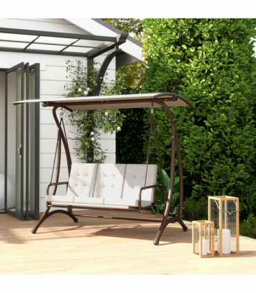 Campanula persicifolia 'Caerulea' - Blue 9cm