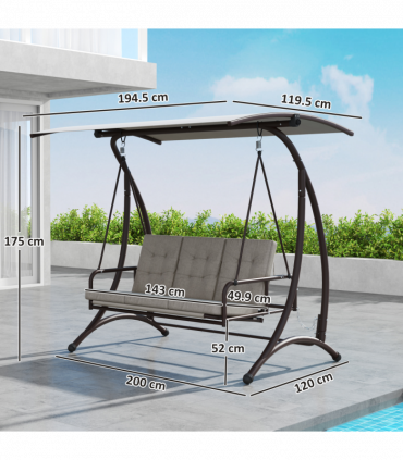 Campanula persicifolia 'Caerulea' - Blue 9cm