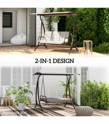 Campanula persicifolia 'Caerulea' - Blue 9cm