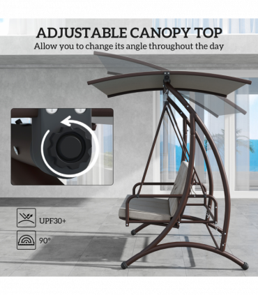 Campanula persicifolia 'Caerulea' - Blue 9cm