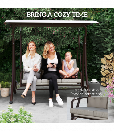 Campanula persicifolia 'Caerulea' - Blue 9cm