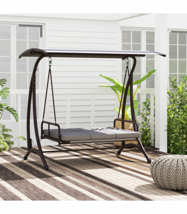 Campanula persicifolia 'Caerulea' - Blue 9cm