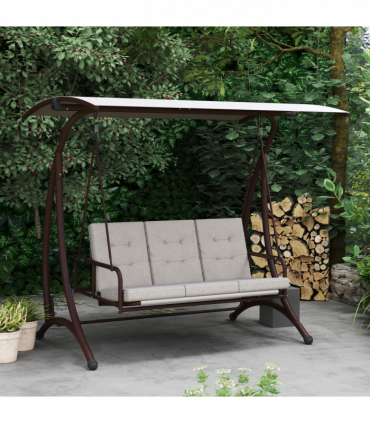 Campanula persicifolia 'Caerulea' - Blue 9cm