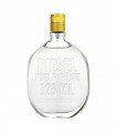 Diesel Fuel For Life Eau de Toilette Spray 125ml