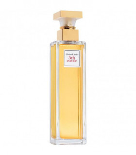 Elizabeth Arden Fifth Avenue  Eau De Parfum Spray 30ml