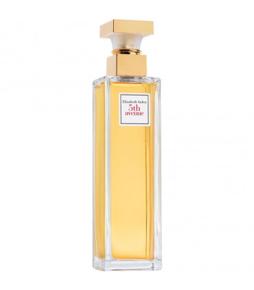 Elizabeth Arden Fifth Avenue  Eau De Parfum Spray 30ml
