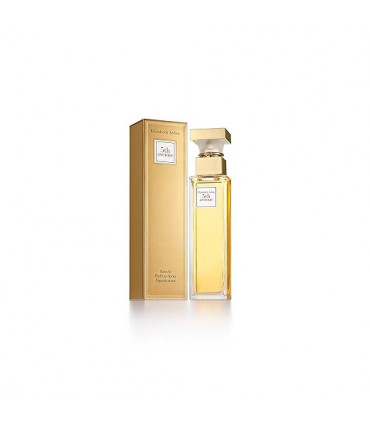 Elizabeth Arden Fifth Avenue  Eau De Parfum Spray 30ml