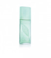 Elizabeth Arden Green Tea  Scent Spray 100ml