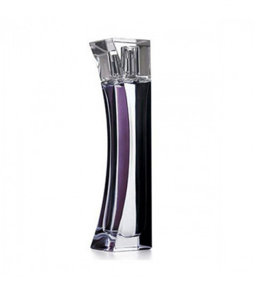 Elizabeth Arden Provocative Woman Eau De Parfum Spray 100ml