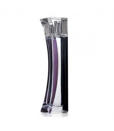 Elizabeth Arden Provocative Woman Eau De Parfum Spray 100ml