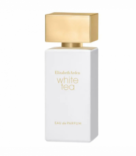 Elizabeth Arden White Tea  Eau De Parfum Spray 50ml