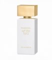 Elizabeth Arden White Tea  Eau De Parfum Spray 50ml