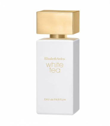 Elizabeth Arden White Tea  Eau De Parfum Spray 50ml