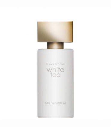 Elizabeth Arden White Tea  Eau De Parfum Spray 50ml