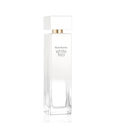 Elizabeth Arden White Tea Eau de Toilette Spray 100ml