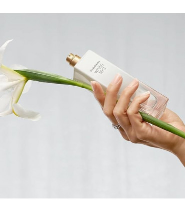 Elizabeth Arden White Tea Eau de Toilette Spray 100ml