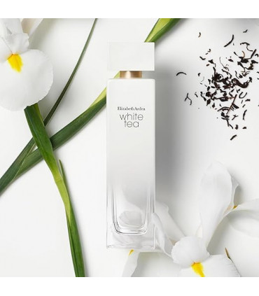 Elizabeth Arden White Tea Eau de Toilette Spray 100ml