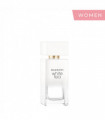 Elizabeth Arden White Tea Eau de Toilette Spray 50ml