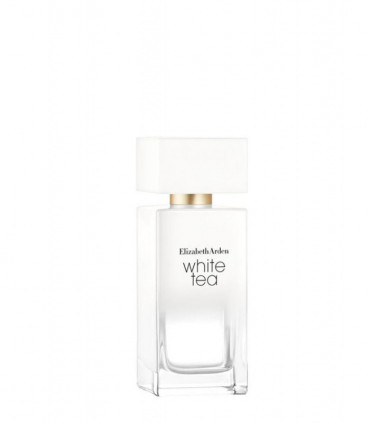 Elizabeth Arden White Tea Eau de Toilette Spray 50ml