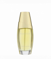 Estee Lauder Beautiful Eau De Parfum Spray 30ml