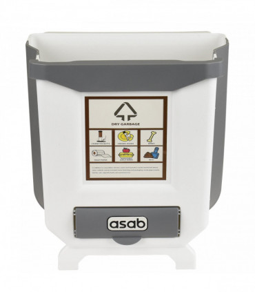 Bronze Terracotta Tree of Life Plaque by Lisa Parker - H20cm x W20cm x D1.5cm