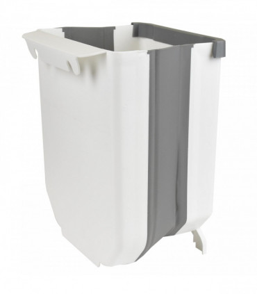 Bronze Terracotta Tree of Life Plaque by Lisa Parker - H20cm x W20cm x D1.5cm